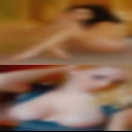 White men black pussy swinger