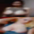Wives pussy Louisville