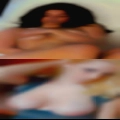 Woman looking for men fuck them