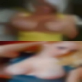 Women showing pussy restaurants