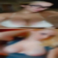 World class masturbating for
