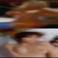 Accidental pussy