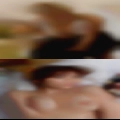 Best place pick pussy