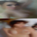 Black lesbian pussy Tupelo