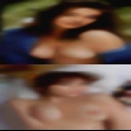 Find pussy Tunkhannock