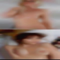 Find pussy Valley
