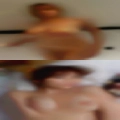 Fuck buddy The Villages