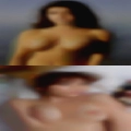Fuck old pussy personal ads