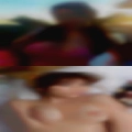Girls pussy Toledo