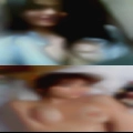 Horny pussy Wooster