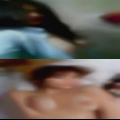 Horny women the Blossburg