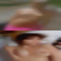Hot hot sex world