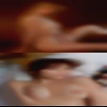Hot sex club pussy