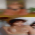 Housewives pussy