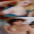 How enjoy sex bush
