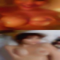 Lick pussy Finksburg