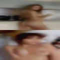 Local horny pussy Towanda