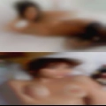 Looking pussy Jesup