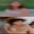 Naked women pussy Wilson