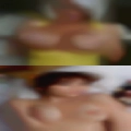 Naked women sixty