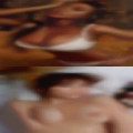 Nicest pussy land women