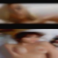 Pussy Buda