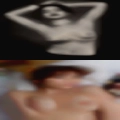 Pussy Effort