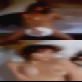 Pussy Hays