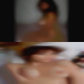 Pussy Kissimmee