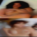 Pussy Leesburg