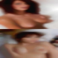 Pussy Market