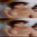 Pussy Maroa