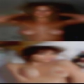 Pussy Millington