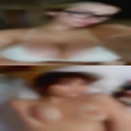 Pussy Reno