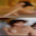 Pussy Roulette