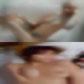 Pussy Salina