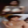 Pussy sexy girls from