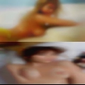 Pussy