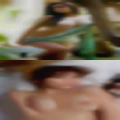 Women army masturbate