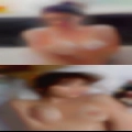 Women eat pussy woman