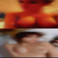 Women masturbating