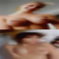 Women sports pussy shots