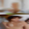 Year women masturbating