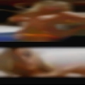 Accidental