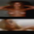 And sucking pussy daily motion
