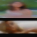 Available pussy Jesup