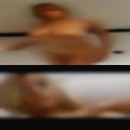 Belgium women nude