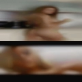 Best look pussy the world