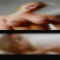 Big pussy women Texas
