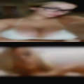 Find pussy Sumter